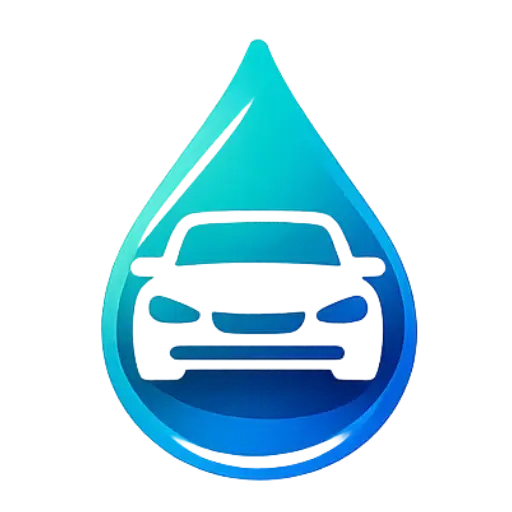 Lavage auto à domicile Laval-sur-Vologne
